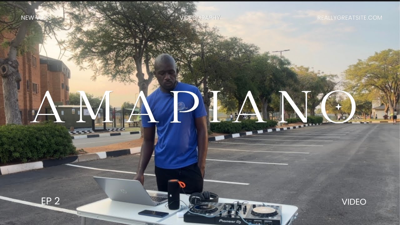 Amapiano Mix 2026 l Lutho l kabza the small | Shela | ngibambe Duze 