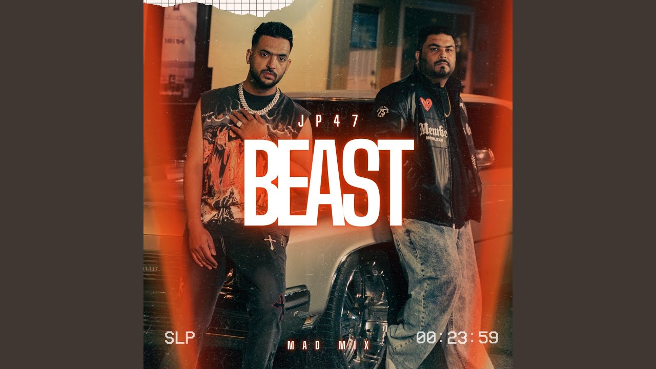 BEAST