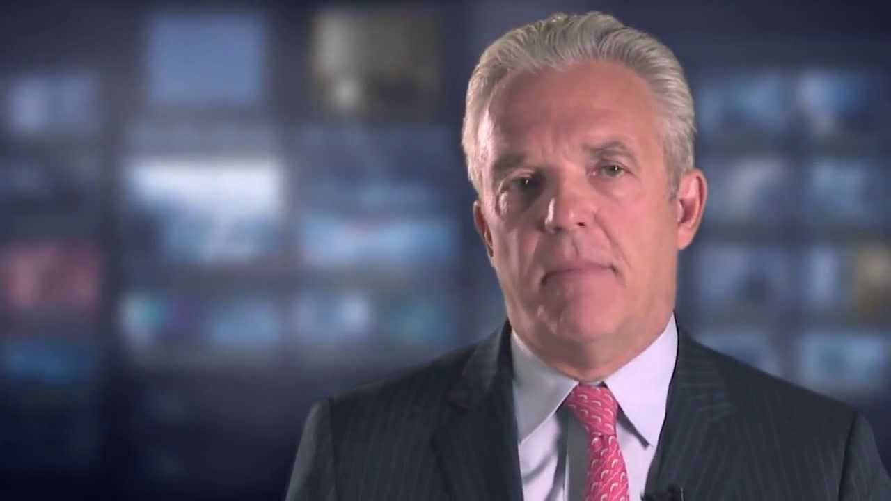 What is a White Collar Crime? Ask the Lawyers at Lubiner & Schmidt