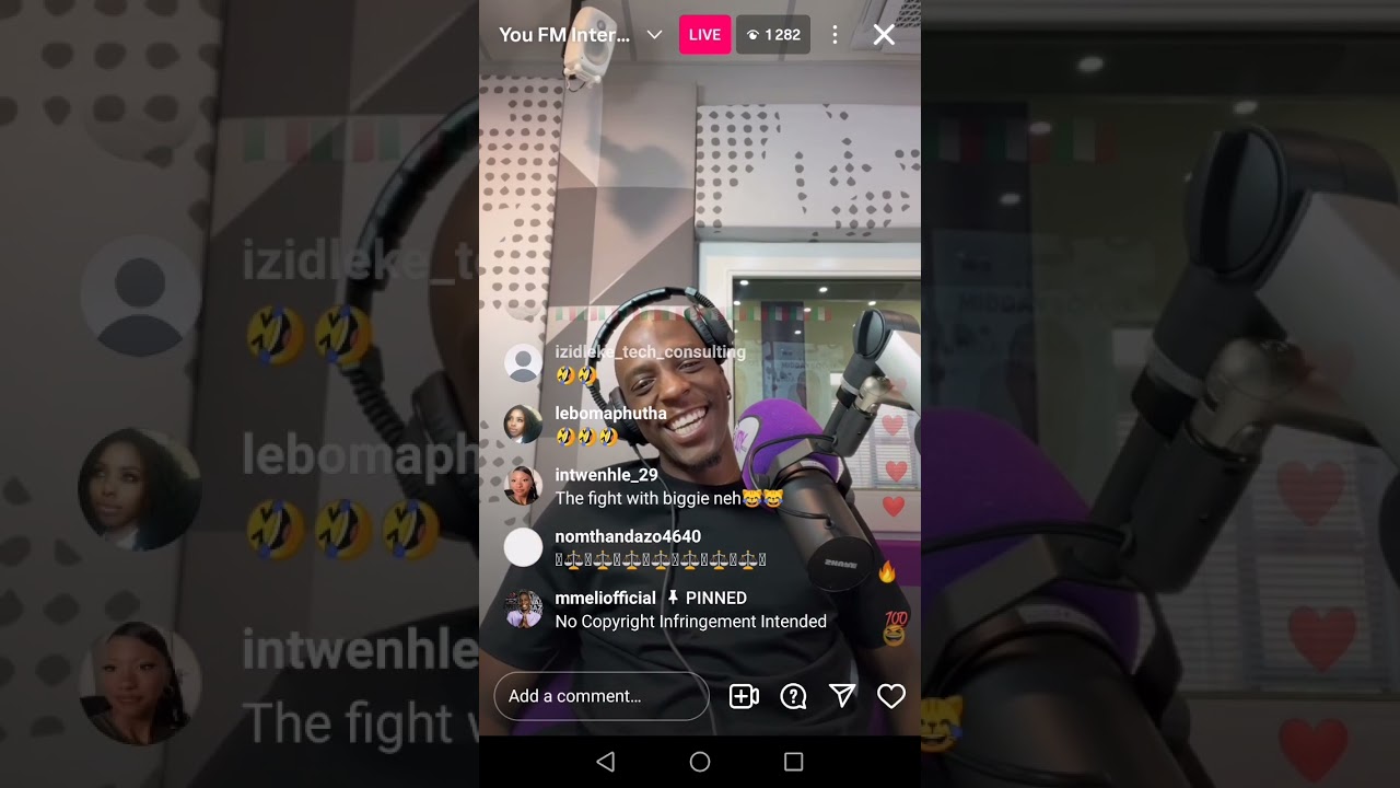 Mmeli on his eviction || people celebrating his eviction #trending #bigbrother #content 