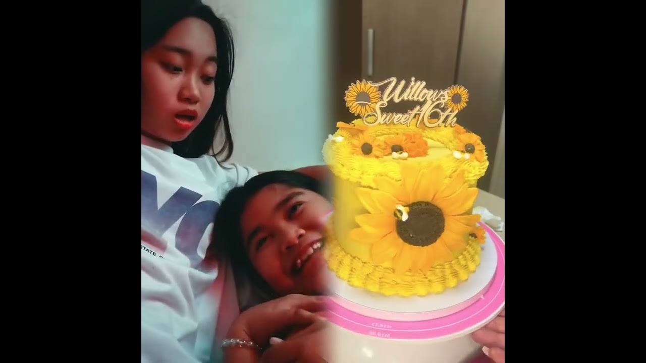 🤣👌👌2026 Dapat Panoorin ang Crazy Clips Compilation  #humor #fypシ #pov #fyp #foryou 👀🔥