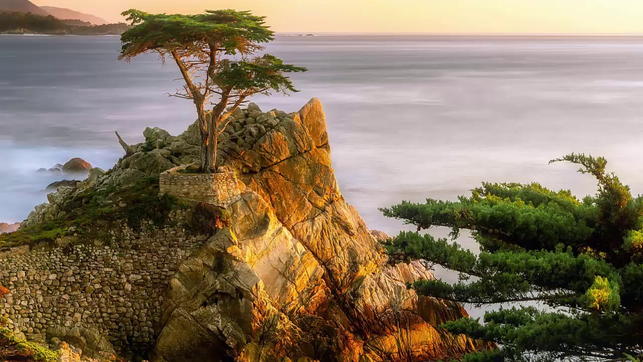 Poderosa Meditación para Producir Leche Materna