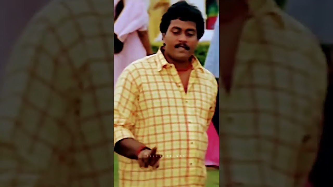 7th pass😊👌😄😅🤣😂