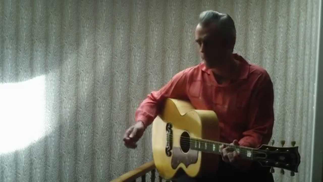 Lover Doll - Al Willis