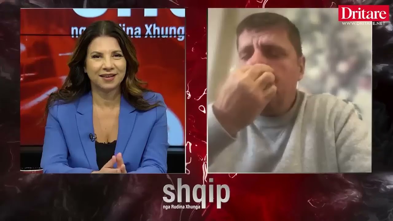 Nata e tmerrit në det! Kur Sazani dukej si Italia! Arratisja me fuçi! | Shqip