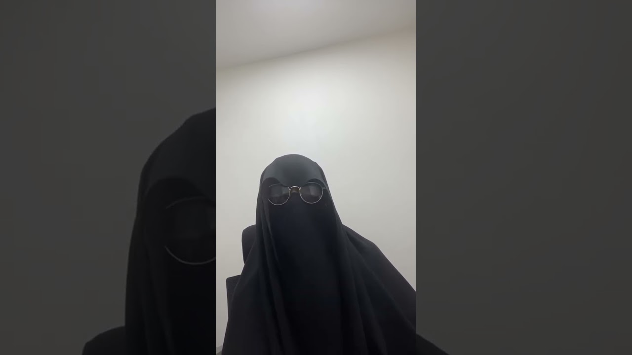 الاجازة ومشاكلها…نعمة|أ.سوزان رحيمة🪷