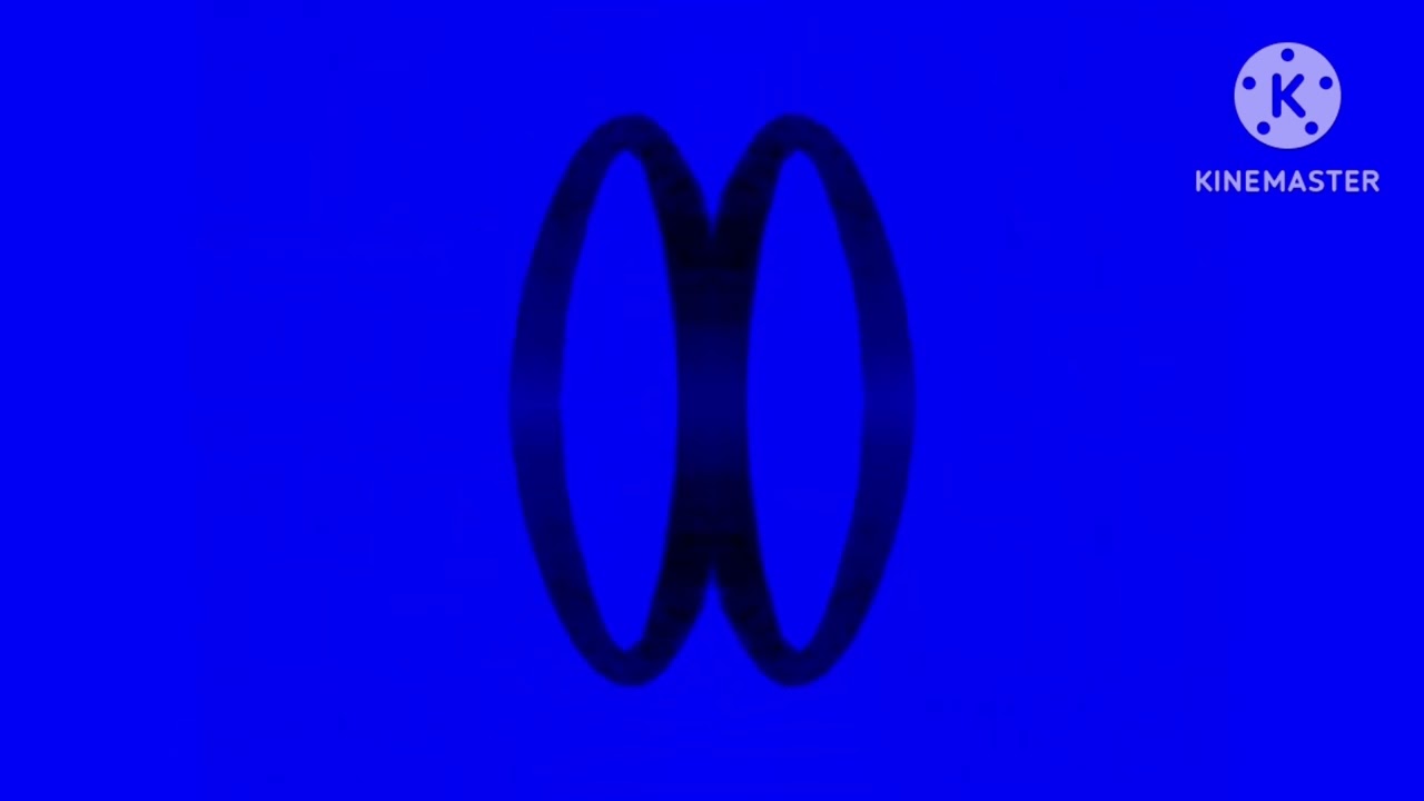 Japanese Commercial Logos Of The 1980's - 2000's [Part 18] In G Major 14