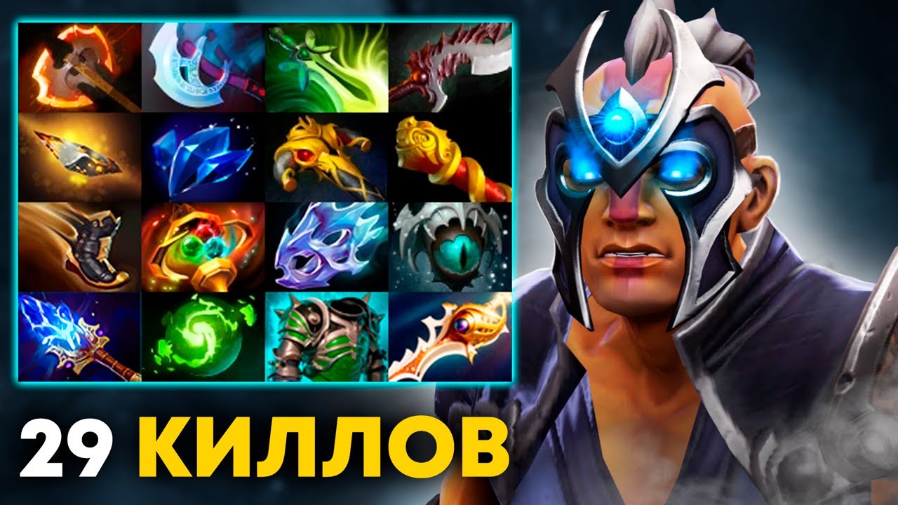 ОНИ ЛУЗАЛИ 30К НЕТВОРСА, НО ЭТОТ АМ... 😈