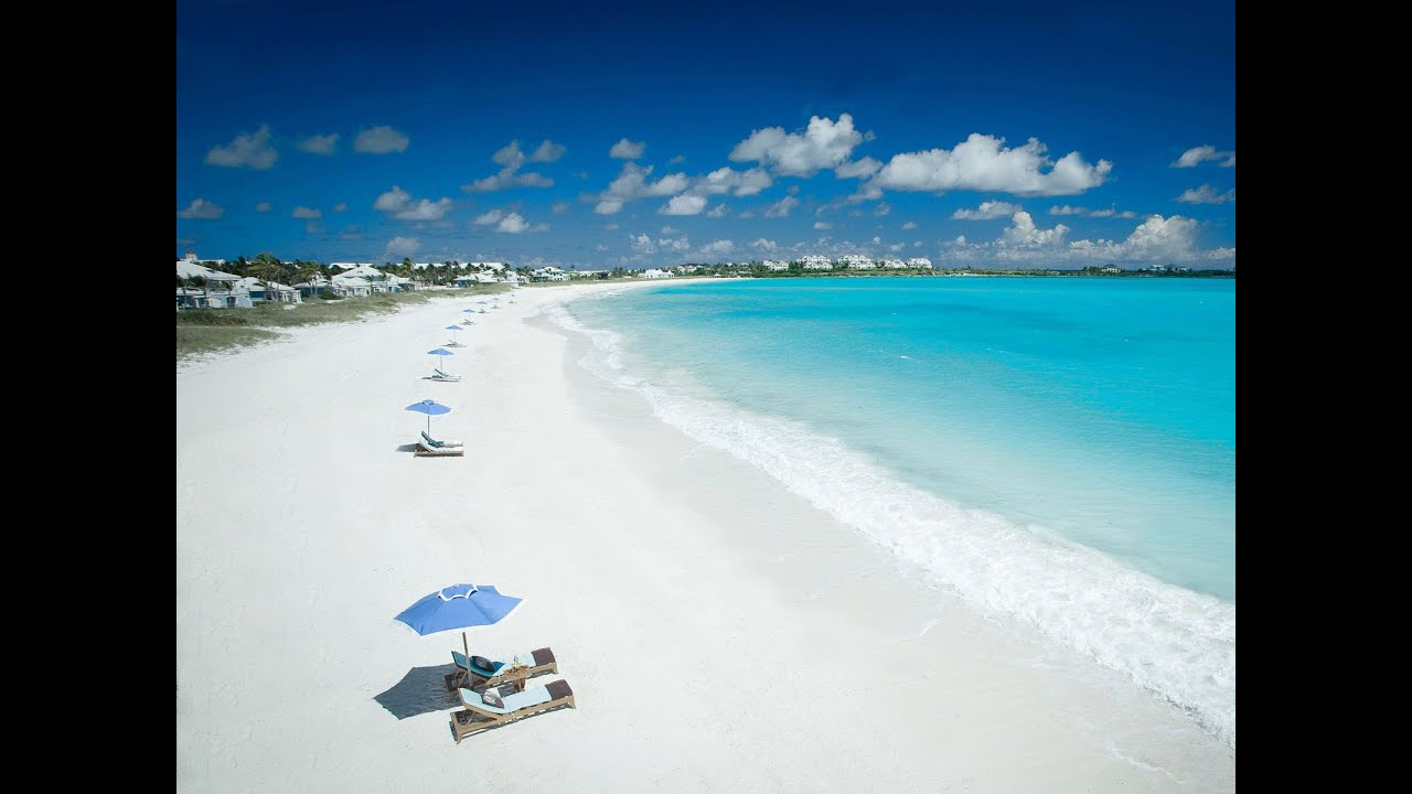 10 Most Breathtaking Beaches In Panama