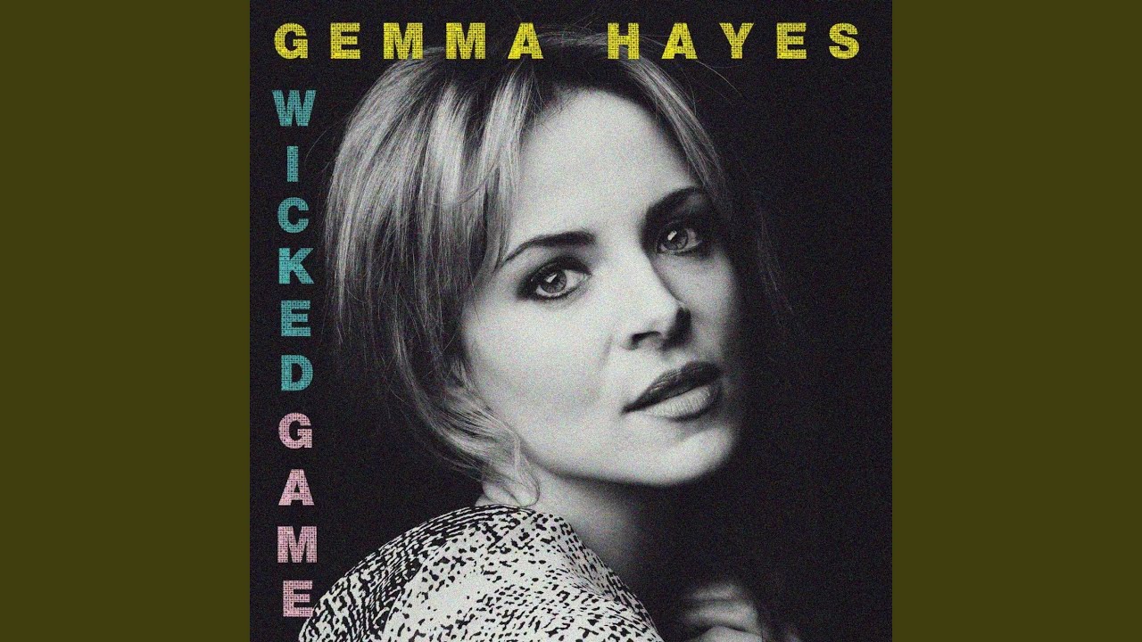 Wicked Game
