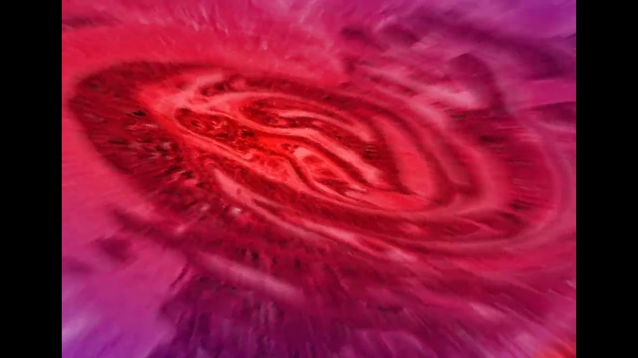 too_long