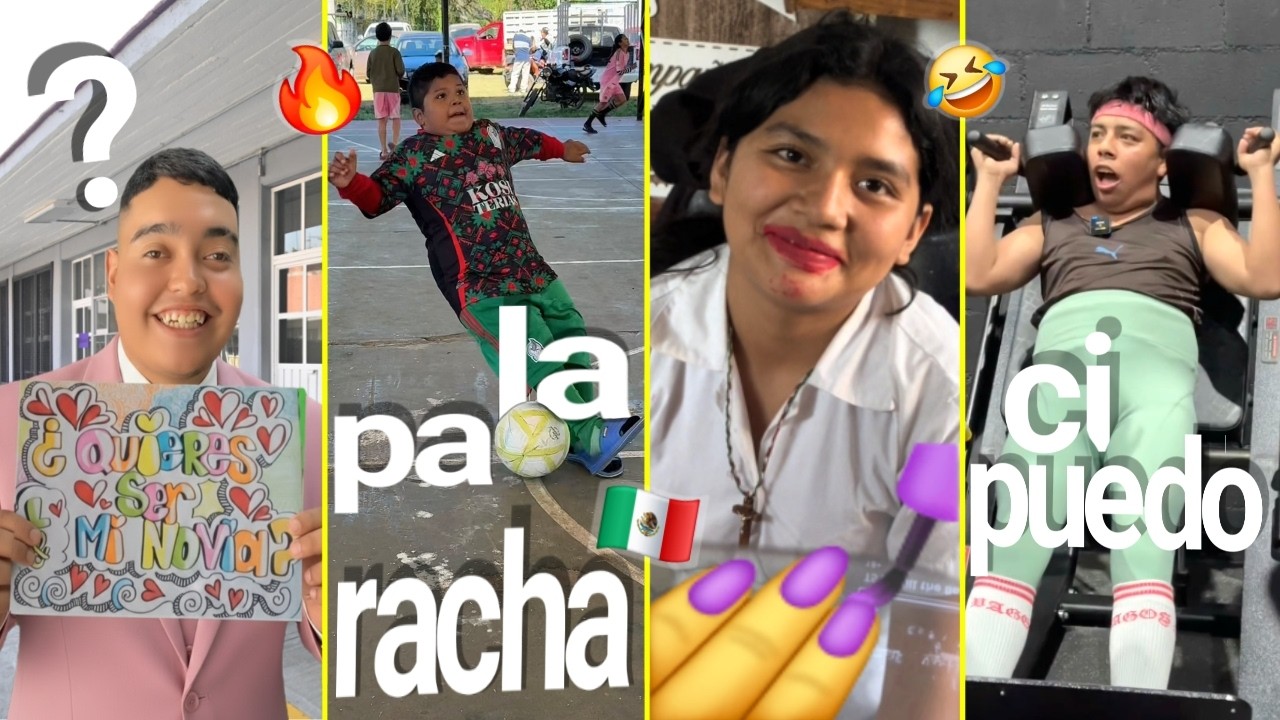 🚨HUMOR VIRAL DE TODO #103🚨💯 30 minutos/ de la buena🤣😎😋🤪(DIVERTIDO)