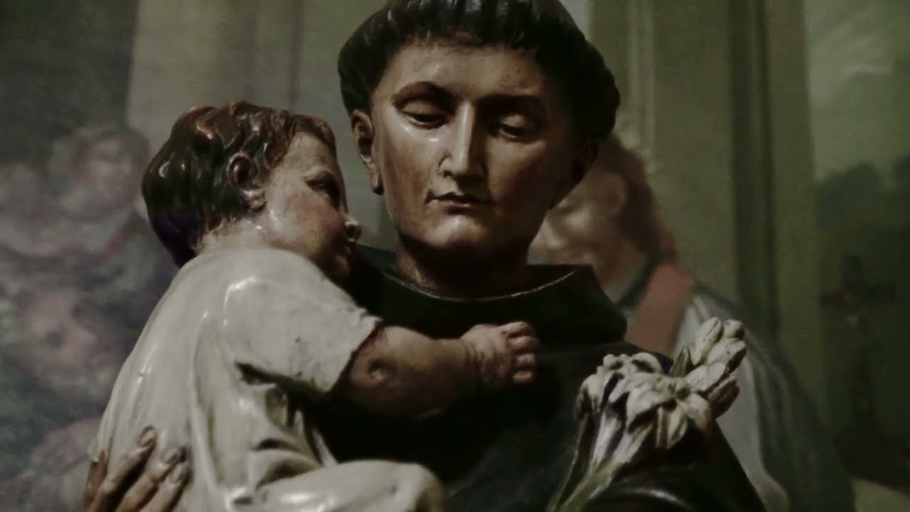 Ashes of Luxury - $uicideboy$ ( short fan music video)