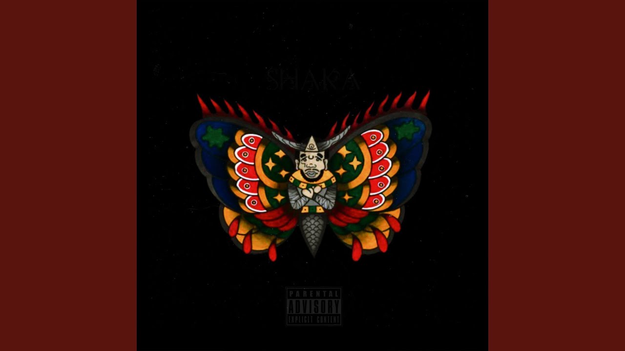 Tanec S Molly (feat. Fill, Vercetti CG, Mek CG, Forest Blunt, Poyeeblo CG, Resetedh, Doni DS,...