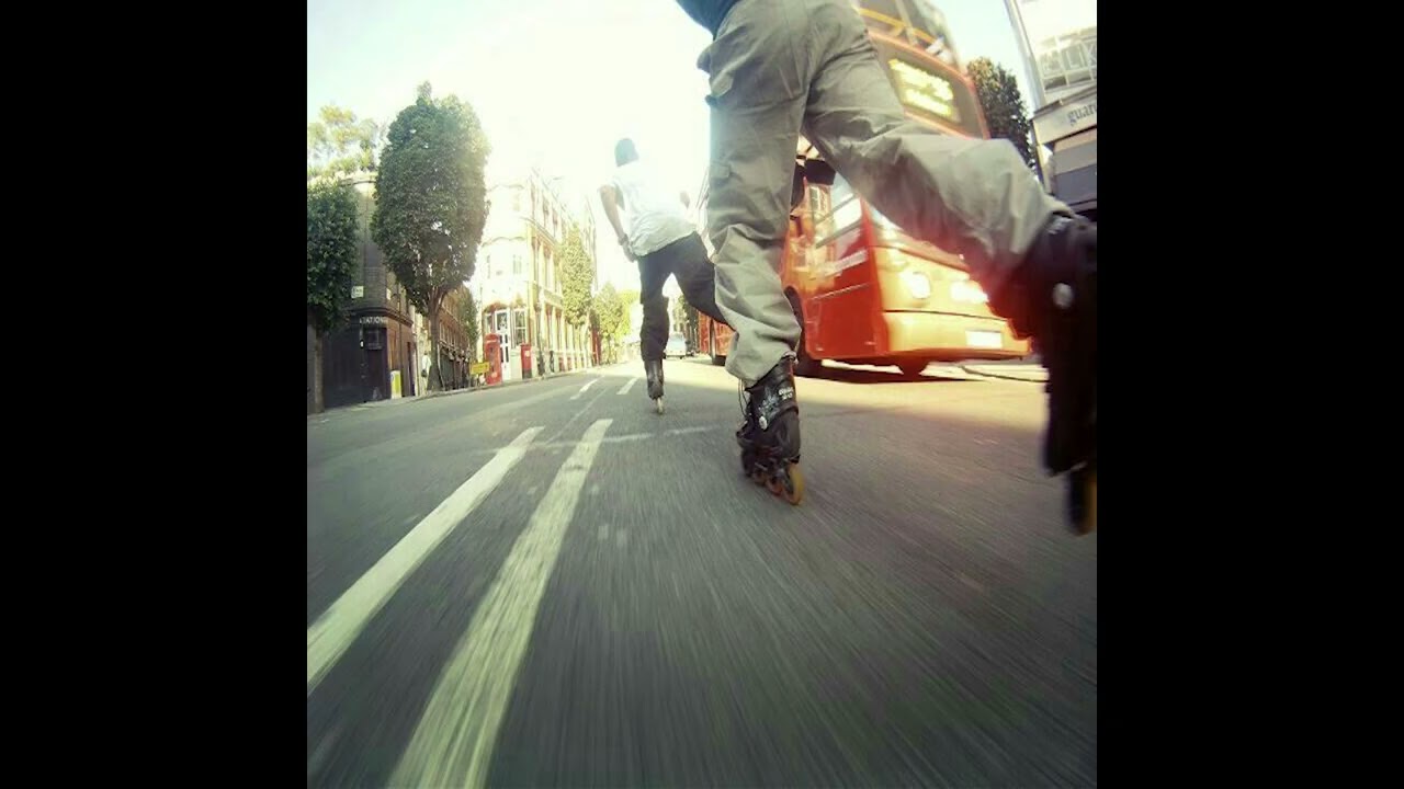 [Free] Post-punk x Alternative Indie Rock  Type Beat  "no matter now"