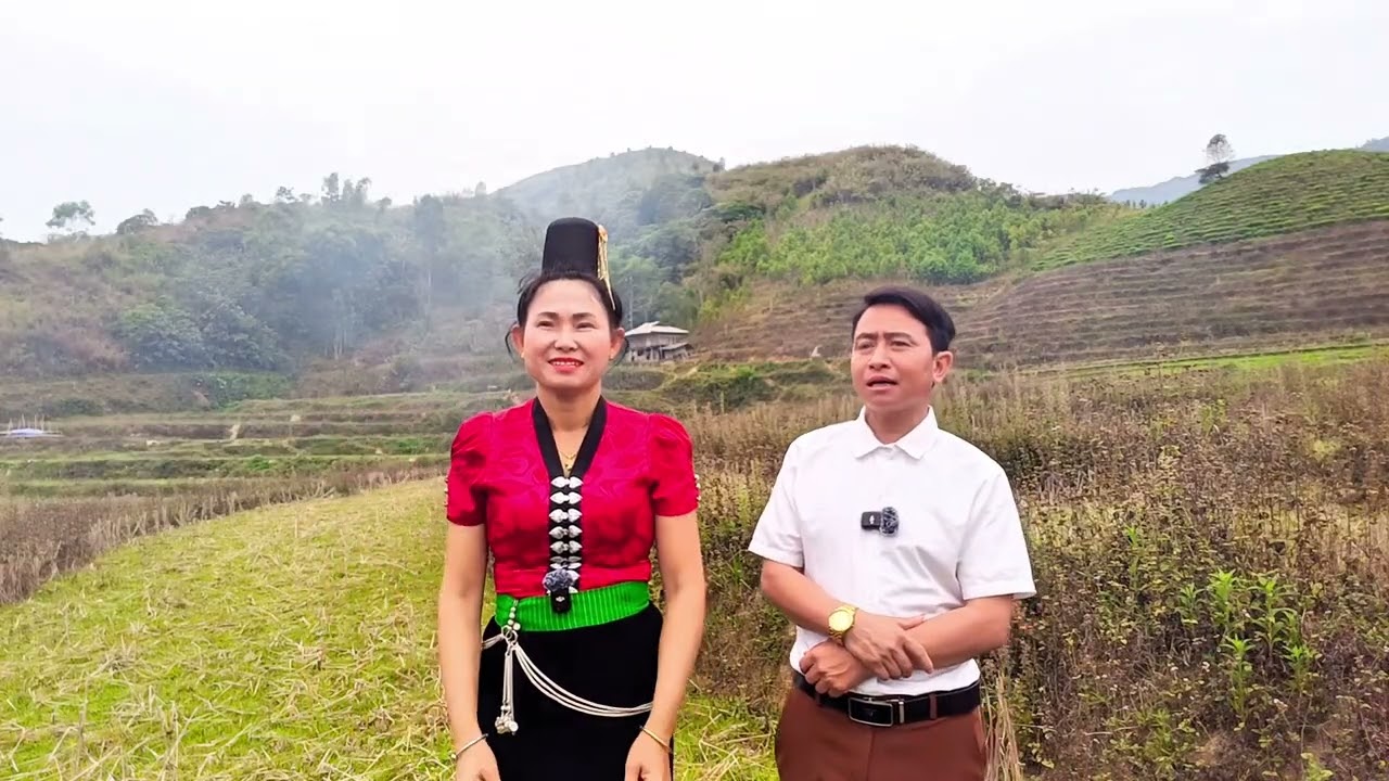 Khắp tay ỉn muôn 