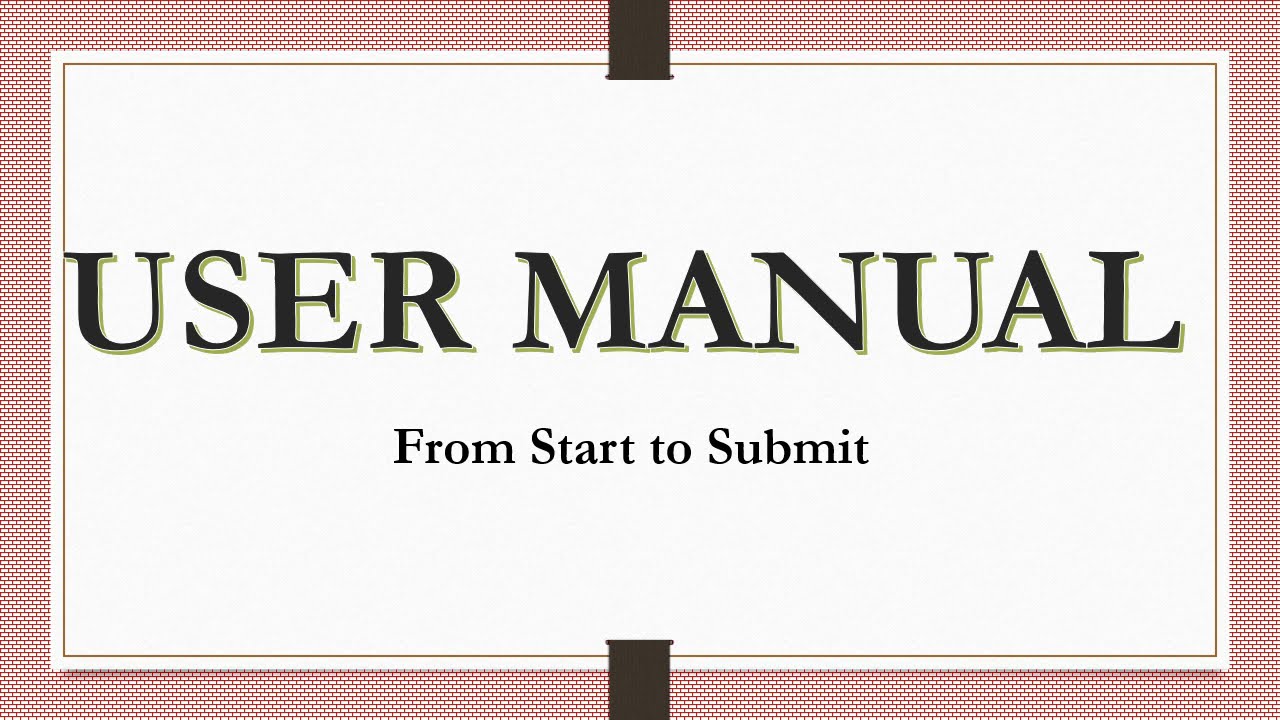 SPPU Online Exam Guideline + User Manual + Visual Practical Demo || ALL THE BEST || Please Share ||
