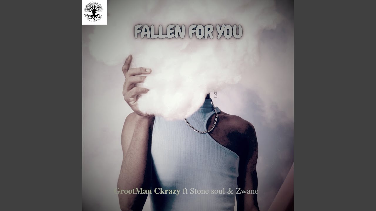 Fallen for You