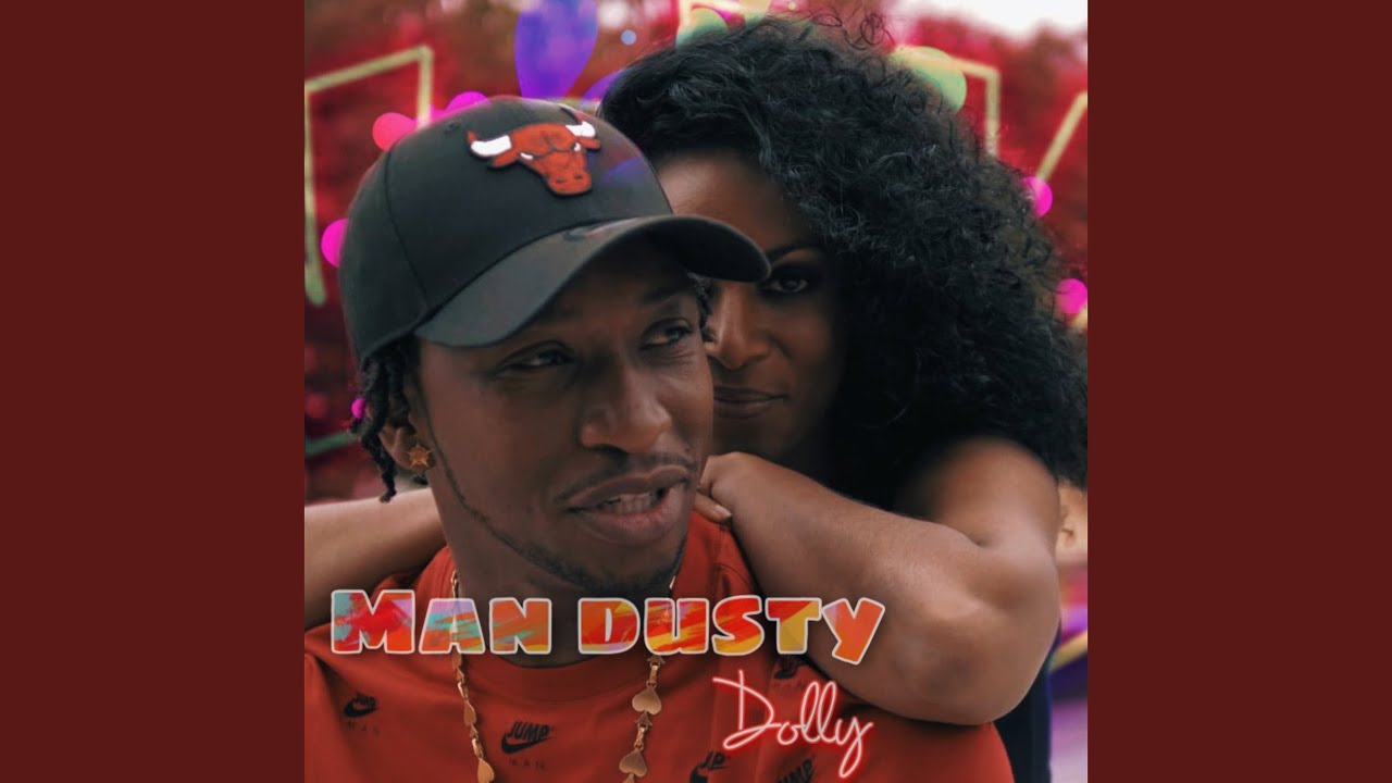 Dolly