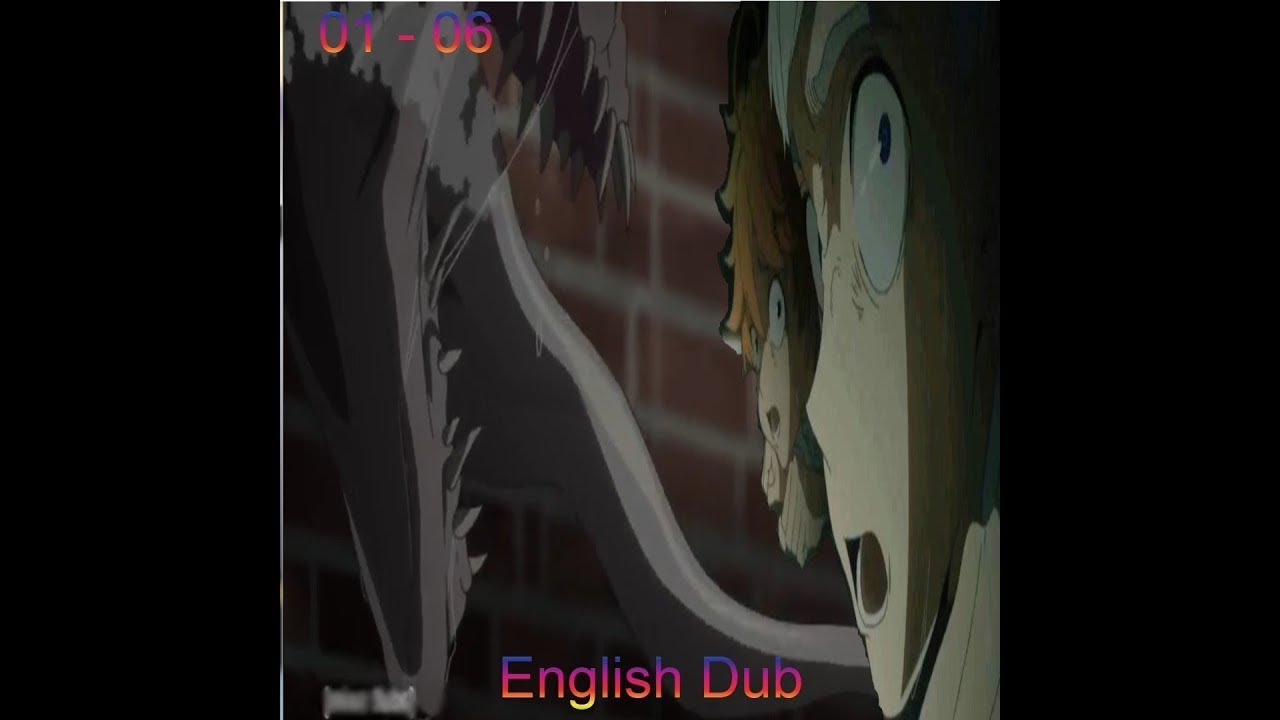 Monster Farm: Escape Plan Episode 7 - 12 English Dubbed/ Popular Anime English Dubbed 2021