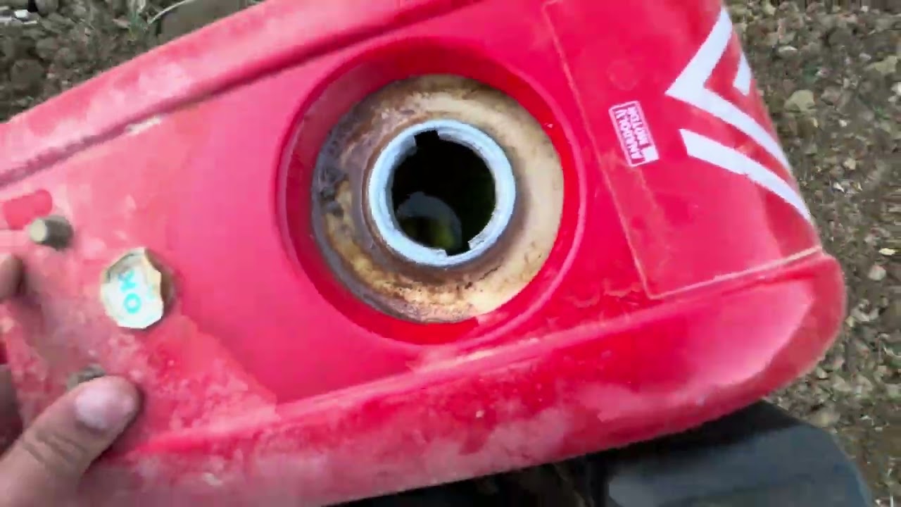 Antrac gx200 çapa makinası ne kadar yakıyor? Bir depo ile ne kadar sürüm yapıyor?