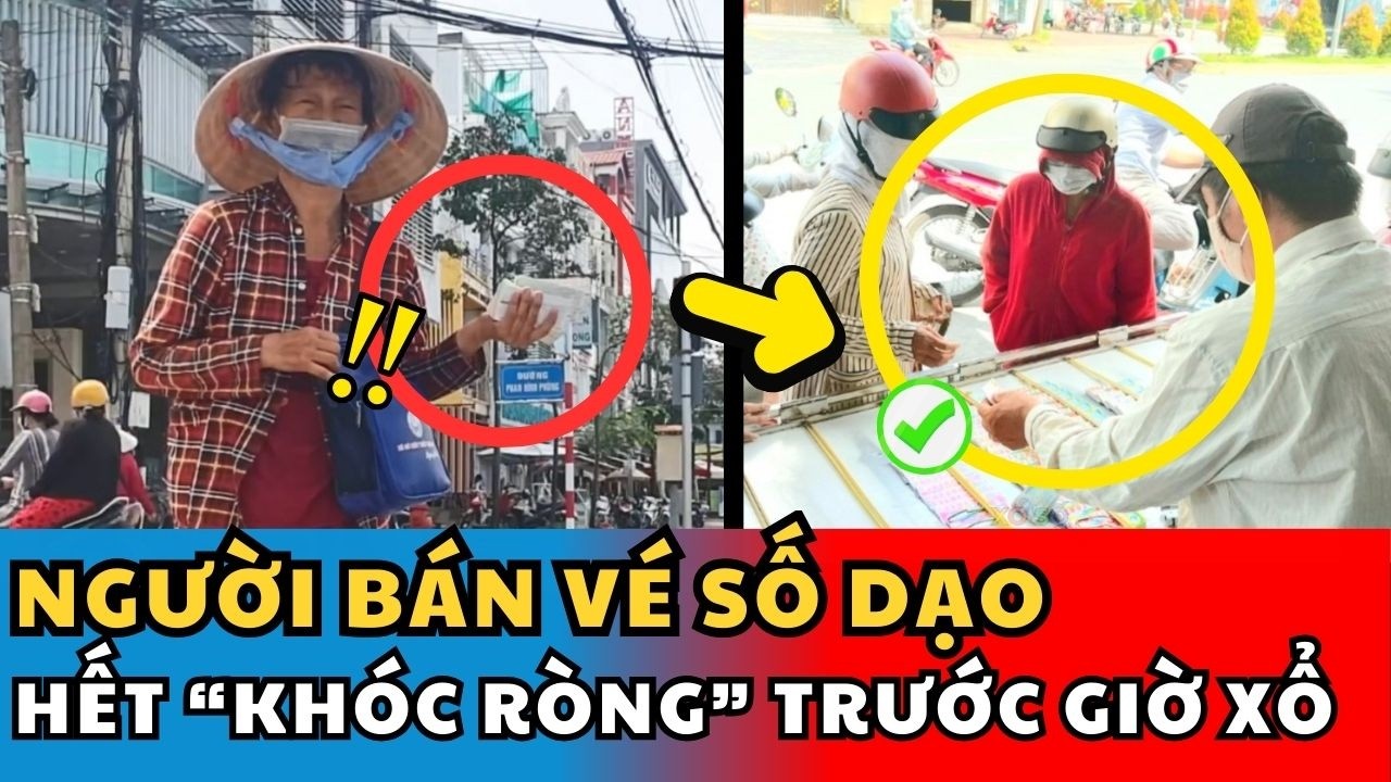 Xổ Số Miền Nam Đề Xuất Doanh Số Phát Hành 160 Tỷ Đồng #xsmn #xsmt #xsmb #kqxs #xskt #xosomiennam