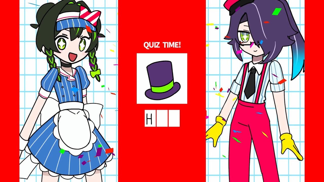 【UTAUカバー】メズマライザー【管楽ナイネ/九重歴】