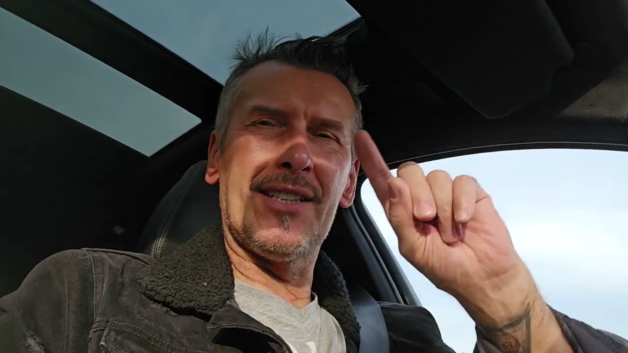 Widzu mnie zaskoczył że swoją  decyzją 👌🤟🔥🥰🫡🧐🤜🤛