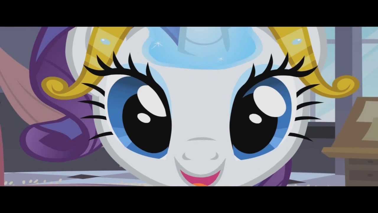 Spike and Company- Perfect Isn't Easy