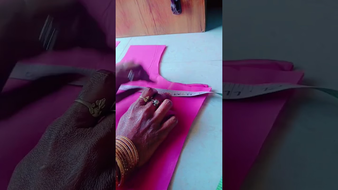 💞𝐂𝐡𝐮𝐝𝐢𝐭𝐡𝐚𝐫 𝐜𝐮𝐭𝐭𝐢𝐧𝐠 𝐭𝐚𝐦𝐢𝐥🤗𝐞𝐱𝐩𝐥𝐚𝐧𝐚𝐭𝐢𝐨𝐧 part12 
