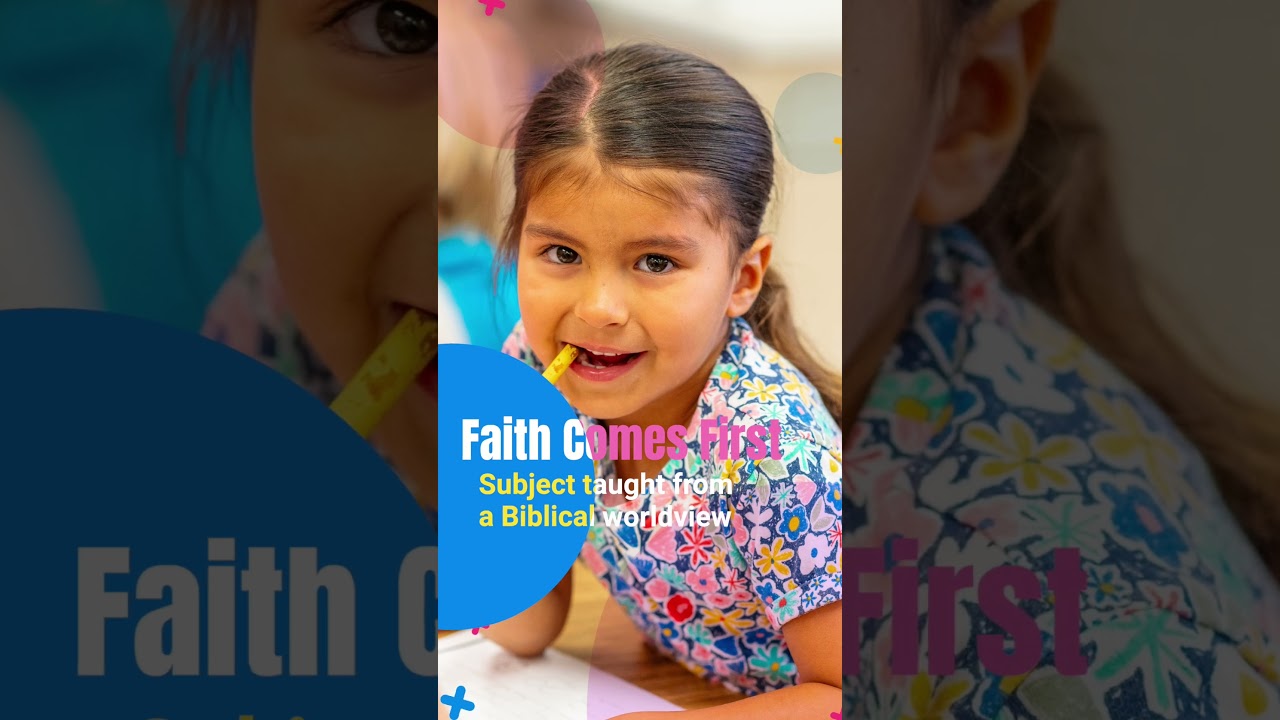 Calvin Photo Slideshow vertical with titles