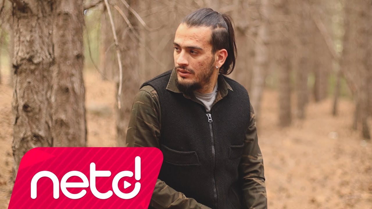 Tolgahan Tarıoğlu - Bu Kalp