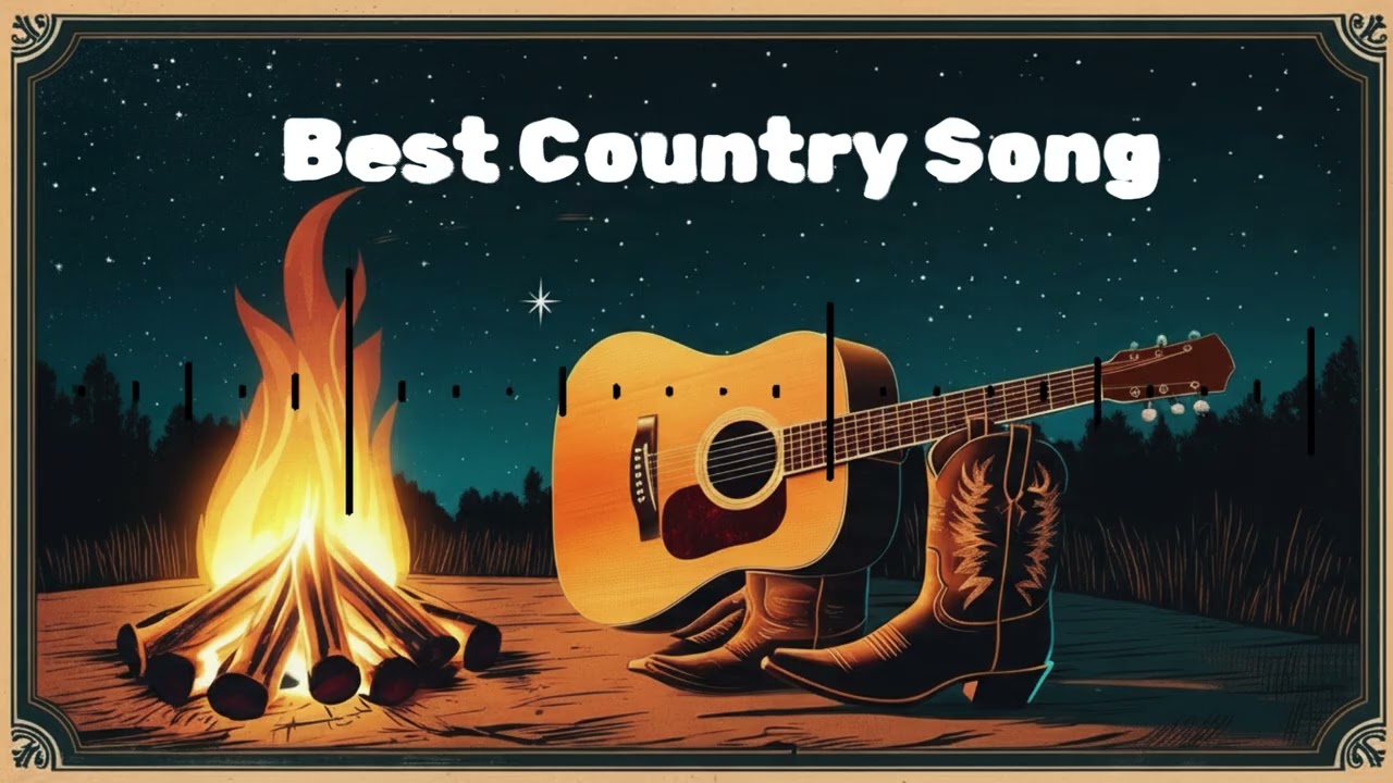 Best Country Songs Collection 2026 🤠 | Top Country Music Playlist #countrymusic #countrybeauty