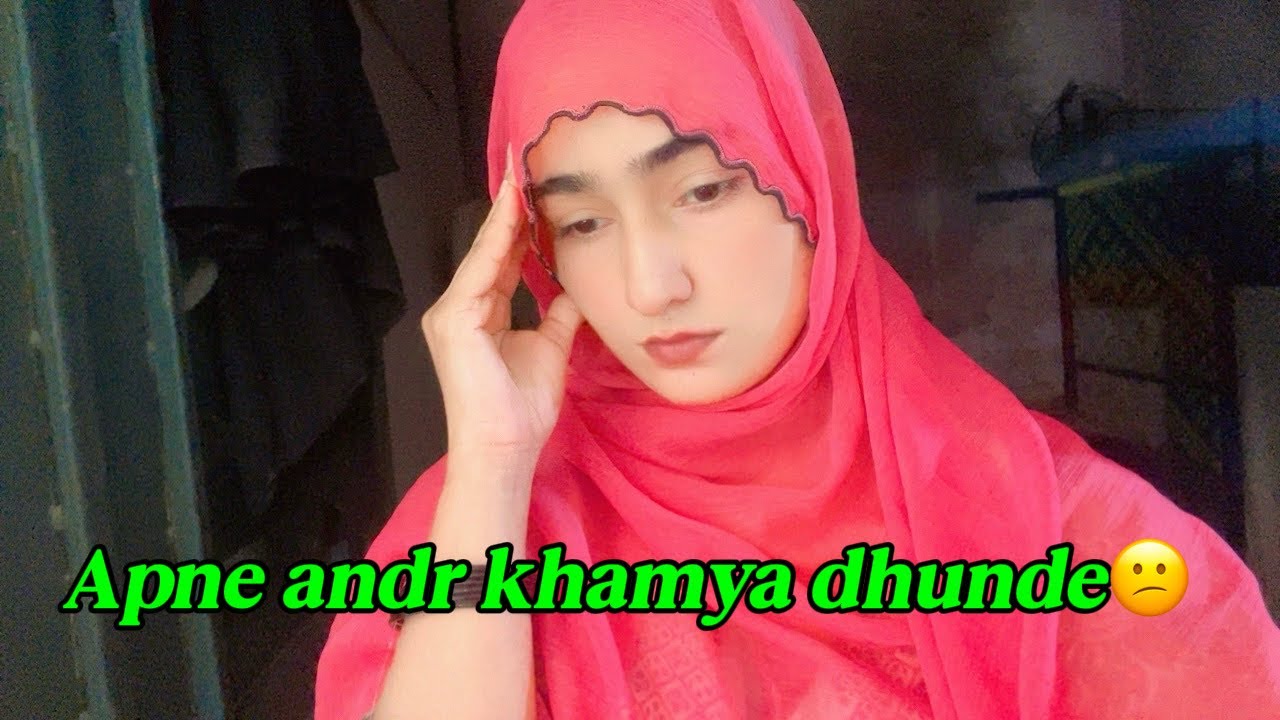 Daily Routine Vlog | Ghar Ke Kaam Aur Positive Baatein | Aurton Ko Ghar Ka Mahol Acha Rakhna Chahiye