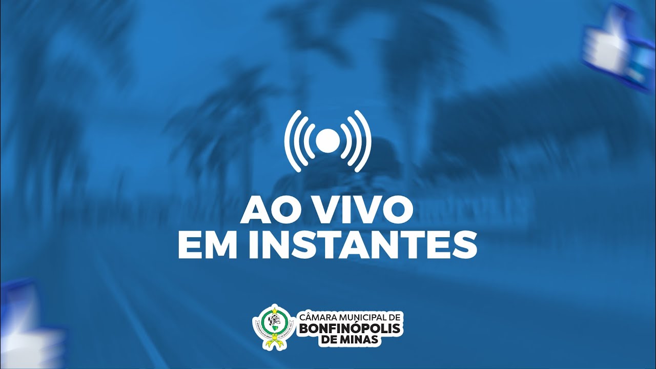 Apresentação dos resultados do Projeto Castrabom e Ações Futuras - Dia - 16/06/2025