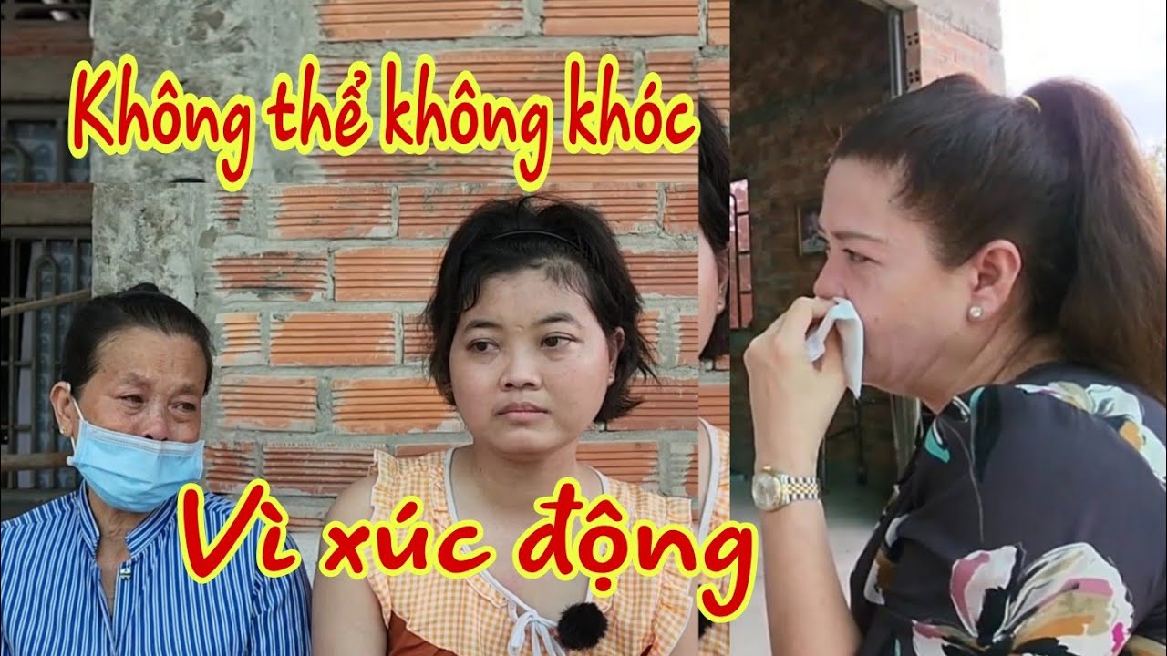 Về Việt Nam Chị Hằng tích cực đến gặp 1 người đặc biệt. Vì sao Chị lại muốn gặp người này ?