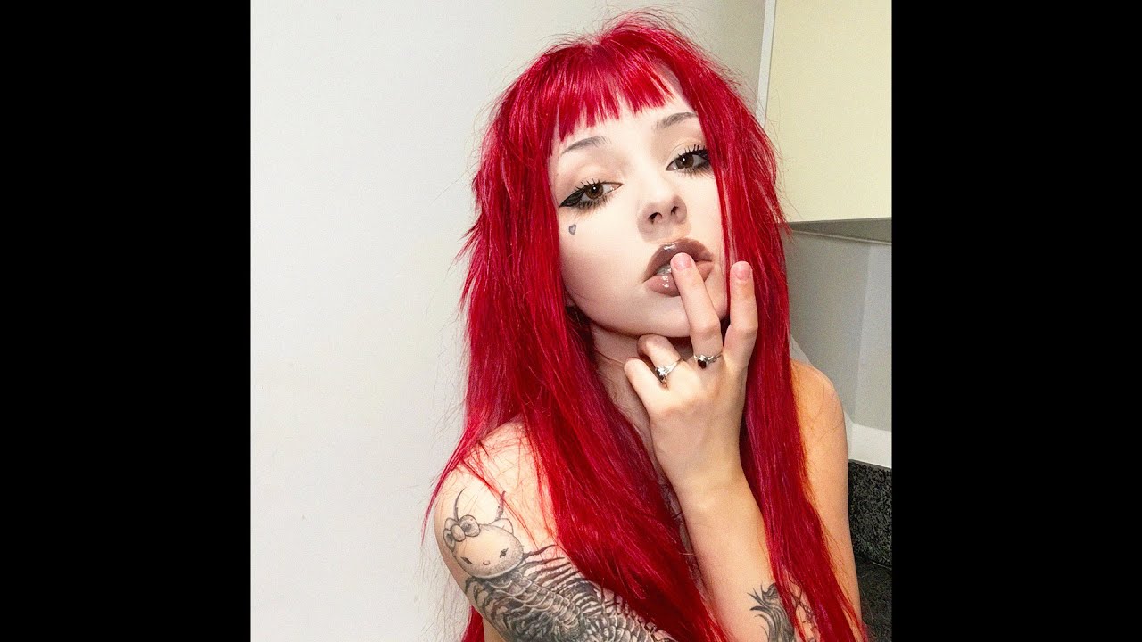 [FREE] Pop Punk + Alternative Rock Type Beat - 