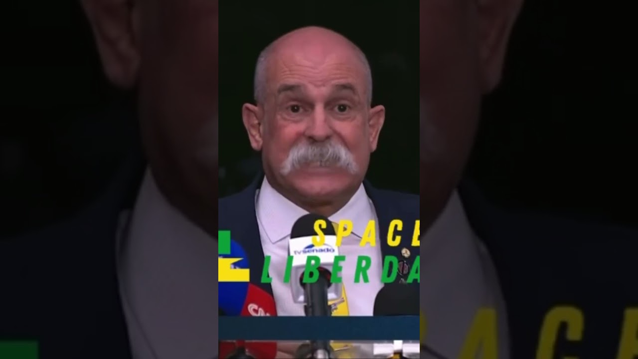 &ldquo;Fora Xand&atilde;o! N&atilde;o gostou? Pega eu!&rdquo; #brasil #alexandredemoraes #impeachment