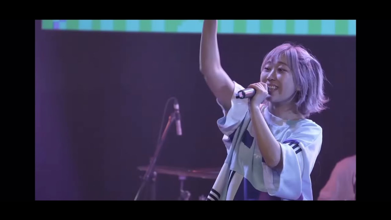 【LIVE 】魔法少女になり隊　2025/12/30(火) COMRIZED 大忘年会 2025 @ Veats SHIBUYA