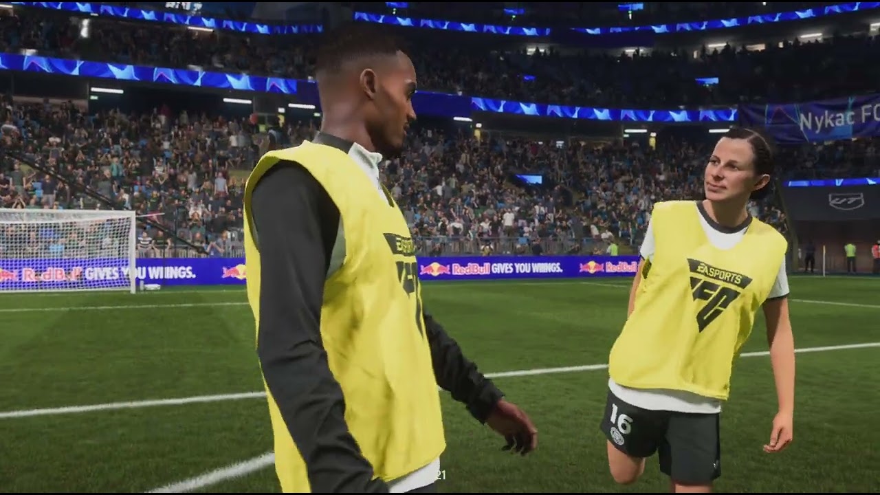 EA SPORTS FC 26_20ny