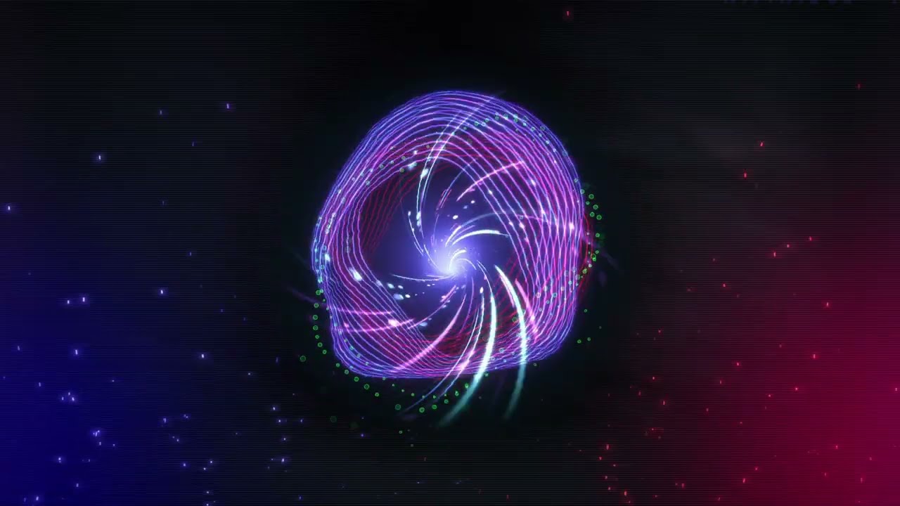 Yu-Gi-Oh! Master Duel - pvp