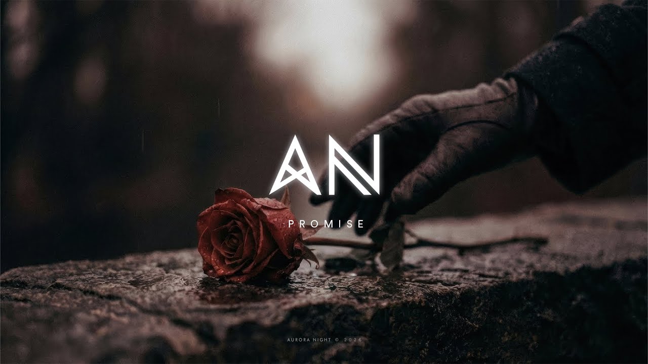 Aurora Night - Promise