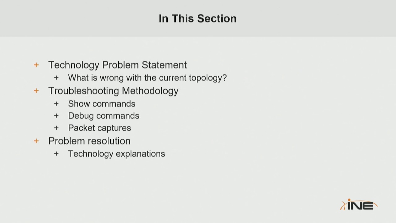 Border Gateway Protocol (BGP) - Deep Dive