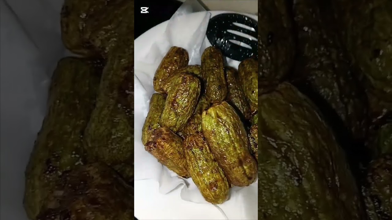 فطورنا شيخ المحشي⭐شو صار معي الله قدر ولطف😥جربت وصفة متبل جديدة