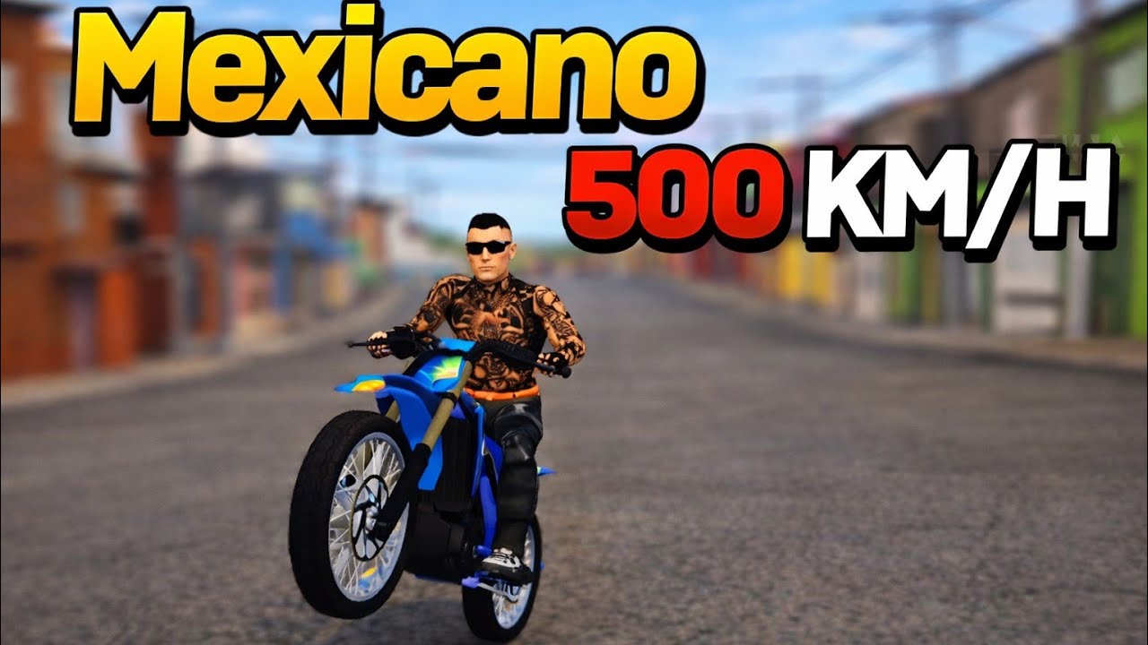ME ROBE la YZ MAS CARA del PRESIDENTE en ELITE AUTO BRASIL 😱🚨
