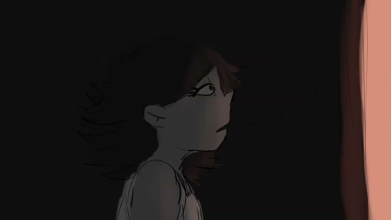 Saturn's song | Little Einsteins animatic (READ DESC.)