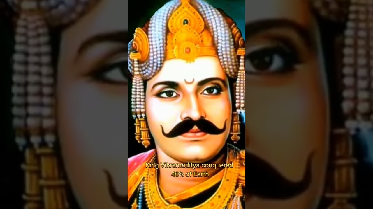 Fake history vs Real history 🚩🔥#shorts  #maharanapratap #history #india  #viral