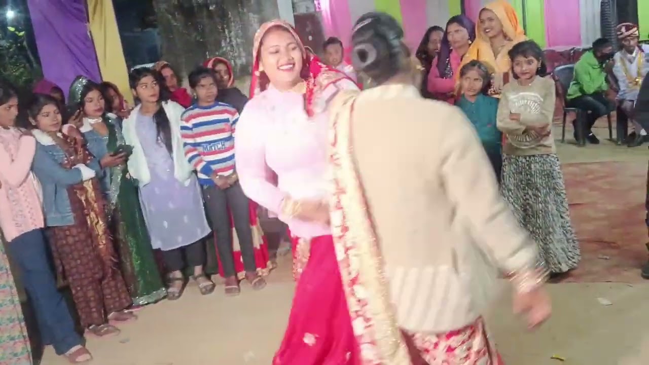 20 फ़रवरी 2026