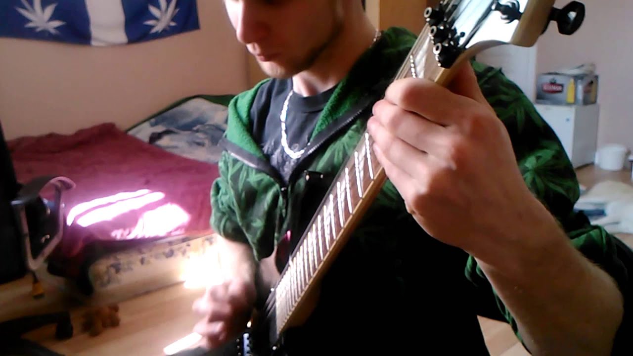 Auditory Deprivation