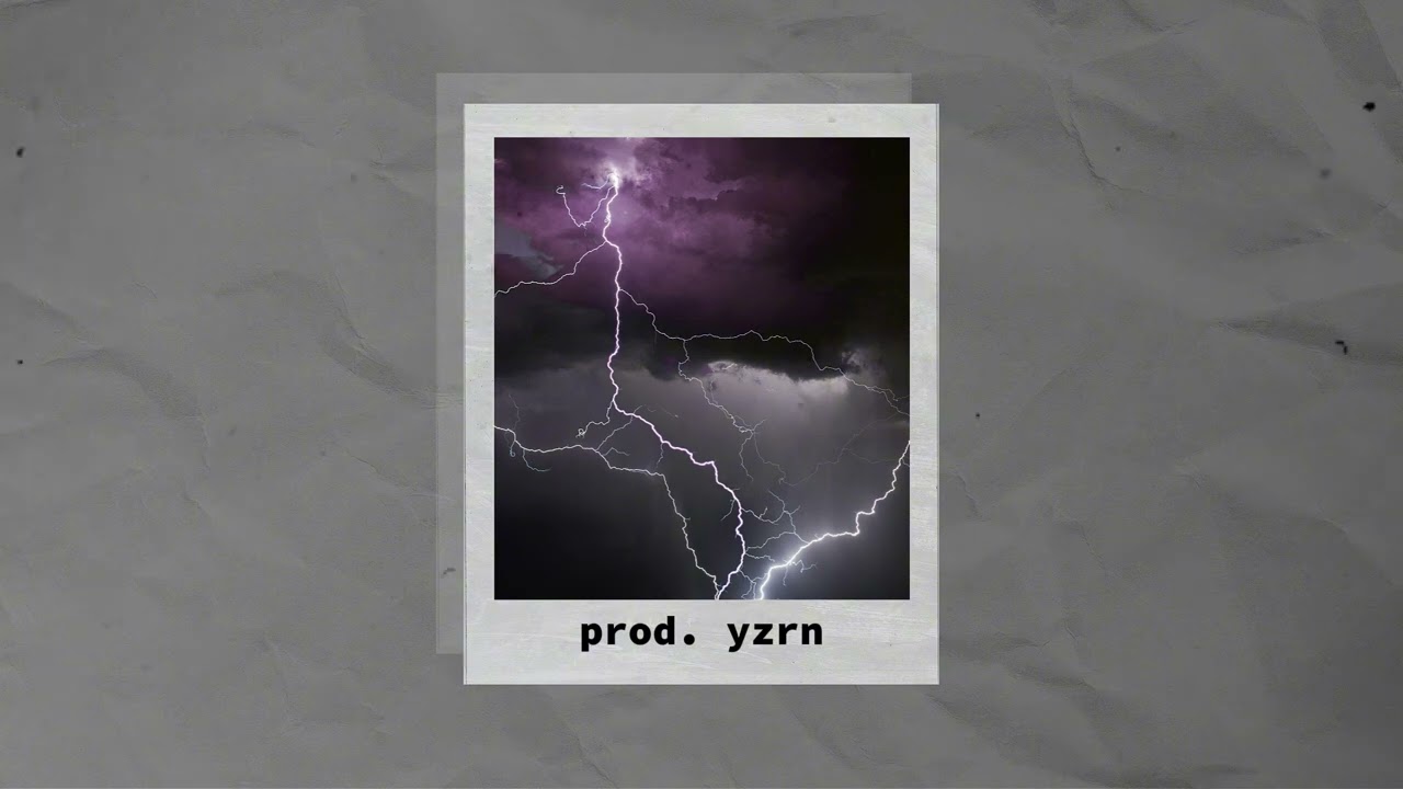 [free] tooloudfortheroom x friso type beat - 